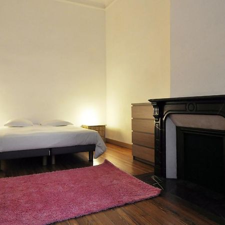 Amiraute Royale Apartment บาย็อนน์ ห้อง รูปภาพ